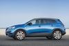 Opel Grandland X 1.6 CDTI 120pk Business Executive (2018) #2