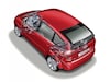 AutoWeek Top 50: Audi A2
