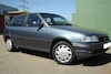 Opel Astra 1.6i Edition Cool (1997)