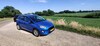 Ford Fiesta 1.0 EcoBoost 95pk Connected (2020)
