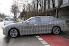 Spyshots BMW 7-serie