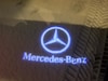 Mercedes-Benz CLA 180 Shooting Brake Business Solution AMG (2018)