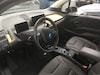 BMW i3s 120Ah Executive Edition (2019) #2