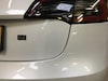 Tesla Model 3 Long Range AWD (2020)
