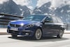Peugeot 308 SW Blue Lease Premium 1.6 BlueHDi 120 (2018) #2