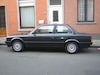 BMW 316 (1987)