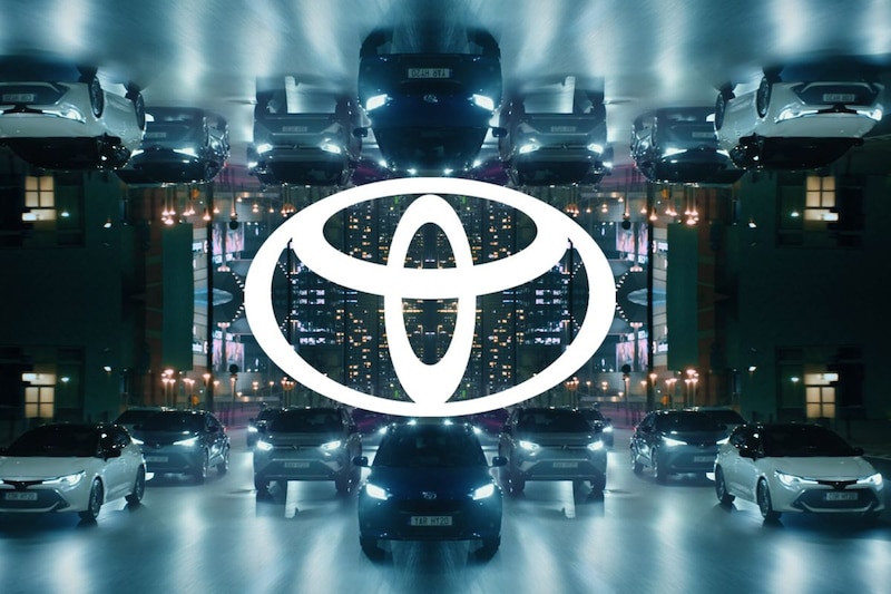 Toyota-logo 2020