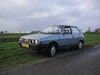 Fiat Ritmo 60 CL (1986)