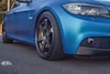 BBM Motorsport maakt alsnog BMW 350d