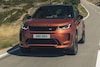 Nieuwe motoren voor Range Rover Evoque en Land Rover Discovery