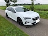 Opel Insignia Sports Tourer 2.0 Turbo 200pk Business Elegance (2021) #2