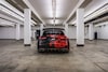 Audi A1 ABT Tuning