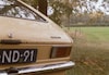 Opel Kadett (1976)