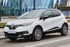 Beter in beeld: vernieuwde Renault Captur