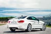 Spaanse actieknaller: BMW M4 Competition Sport