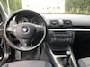 BMW 116i (2005) #3
