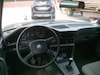BMW 520i (1986) #3