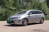 Toyota Auris - Occasion aankoopadvies