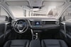 Toyota RAV4 Hybrid nader toegelicht