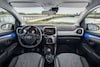 Toyota Aygo 1.0 VVT-i x-play (2020)