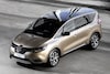 Renault Espace Energy dCi 160 Intens (2018)