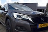 DS DS4 Crossback THP 165 Chic (2016)