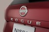 Nissan Rogue X-Trail 2020