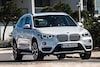 BMW X1 sDrive18i (2018) #2