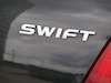 Suzuki Swift 1.3 GLS (2005)