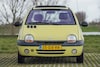 Renault Twingo Occasion