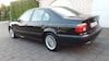 BMW 525tds (1998)