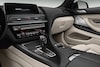 BMW 6-serie 2017