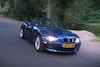 Klokje Rond - BMW Z3 2.0 - 2000 - 407.359 km