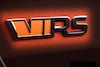 Skoda Octavia RS iV Teaser