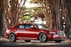Chrysler 300C weer in het nieuw gestoken
