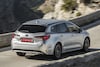 Toyota Corolla Touring Sports 2.0 Hybrid Premium (2019)