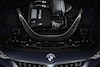 BMW M3 '30 Jahre M3 Edition'onthuld'