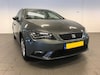 Seat Leon ST 1.2 TSI 105pk Style First Edition (2013)