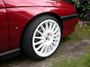 Alfa Romeo 155 2.0 Twin Spark 16V S (1995)