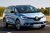 Renault Grand Scénic dCi 110 Intens (2017)