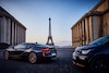 BMW zwaait i8 uit met speciale editie