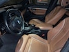 BMW 330i Touring (2017) #2