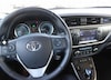 Toyota Auris 1.8 Hybrid Aspiration (2013)