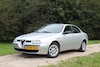 Alfa Romeo 156 1.8 T.Spark 16V (1999)