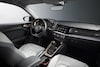 Audi A1 Sportback 25 TFSI S line (2019)