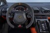 Lamborghini Huracán Tecnica - Eerste Rijtest: zo rijdt de GT3 Touring van Lambo