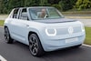 VW ID Life voelt nu al als serieuze stads-EV - Reportage