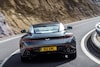 Slecht bewaard geheim: Aston Martin DB11