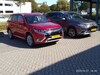 Mitsubishi Outlander PHEV Intense+ (2020)