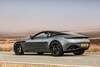 Aston Martin onthult DB11 AMR